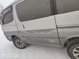    Toyota Hiace 1998 , 360000 , 