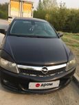  3  Opel Astra GTC 2008 , 470000 , 