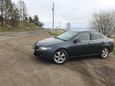  Honda Accord 2005 , 420000 , 