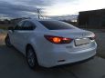  Mazda Mazda6 2013 , 1100000 , 