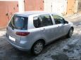  Mazda Demio 2003 , 235000 , 