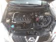 SUV   Nissan Qashqai 2008 , 570000 , 