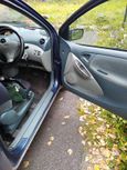  Toyota Vitz 2001 , 200000 , 