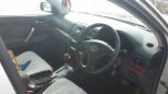  Toyota Premio 2002 , 375000 , 