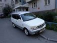  Daihatsu Pyzar 1997 , 170000 , 