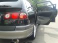  Toyota Caldina 1998 , 300000 , 