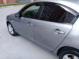  Mazda Mazda3 2005 , 340000 , 