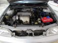  Toyota Camry 1996 , 245000 , 