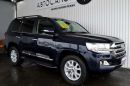 SUV   Toyota Land Cruiser 2015 , 4100000 , 