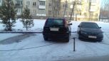 SUV   Nissan X-Trail 2002 , 420000 , 