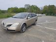  Nissan Primera 2001 , 210000 ,  