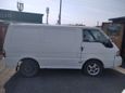    Nissan Vanette 2002 , 200000 , -