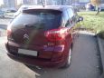    Citroen C4 Picasso 2007 , 349000 , -