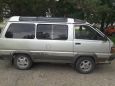    Toyota Lite Ace 1987 , 90000 ,  