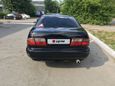  Toyota Carina E 1993 , 120000 , 