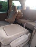    Mazda MPV 2001 , 450000 , 