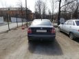  Volkswagen Passat 2002 , 320000 , 