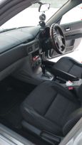 SUV   Subaru Forester 2002 , 390000 , 