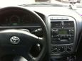  Toyota Avensis 2000 , 355000 , 