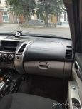 SUV   Mitsubishi Pajero Sport 2011 , 1125000 , 