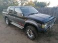  Nissan Datsun 1992 , 350000 , 