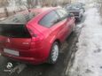  Citroen C4 2006 , 200000 , 