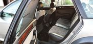  Audi A6 allroad quattro 2002 , 360000 , 