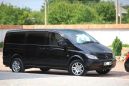    Mercedes-Benz Vito 2007 , 950000 , 