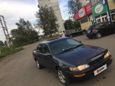  Toyota Corolla 1992 , 95000 , --