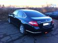  Nissan Teana 2009 , 855000 , 