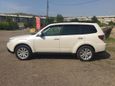 SUV   Subaru Forester 2012 , 845000 , 