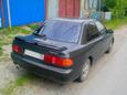  Mitsubishi Lancer 1992 , 120000 , 