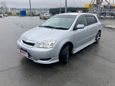  Toyota Corolla Runx 2003 , 479999 , 