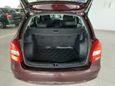  Skoda Fabia 2010 , 217000 , 