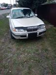  Toyota Sprinter 1996 , 175000 , 