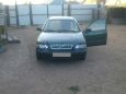  Volvo S40 1996 , 180000 , -