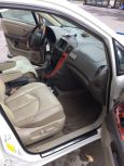 SUV   Lexus RX300 2000 , 540000 , 