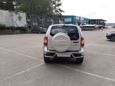 SUV   Chevrolet Niva 2011 , 310000 , 