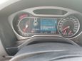    Ford Galaxy 2008 , 560000 , 