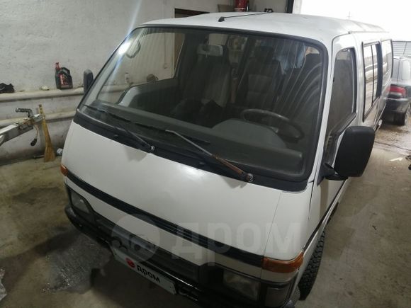    Isuzu Midi 1991 , 150000 , 