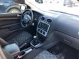  Ford Focus 2005 , 350000 , 