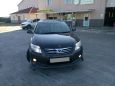  Toyota Corolla Axio 2010 , 445000 , 