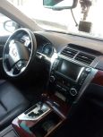  Toyota Camry 2013 , 1000000 , 