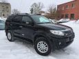 SUV   Toyota Fortuner 2015 , 1950000 , 