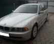 BMW 5-Series 2001 , 355000 , 