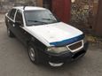  Daewoo Nexia 2011 , 90000 , 