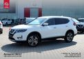 SUV   Nissan X-Trail 2020 , 2392000 , 