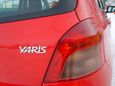 Toyota Yaris 2008 , 470000 , 