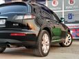 SUV   Infiniti FX35 2007 , 890000 , 