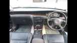  Nissan Laurel 1998 , 275000 , 